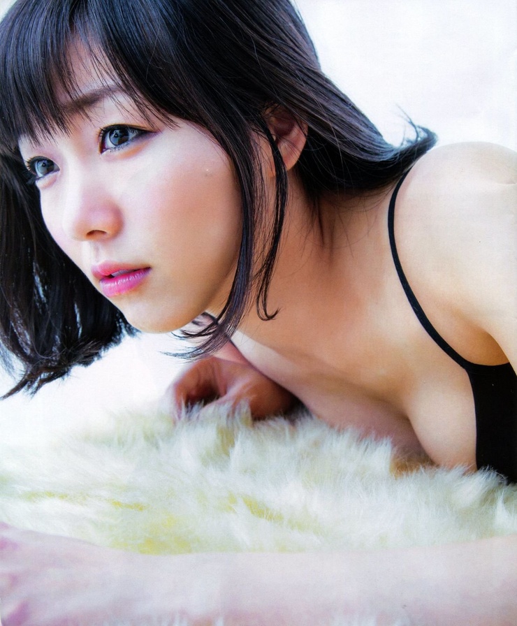 Suda Akari