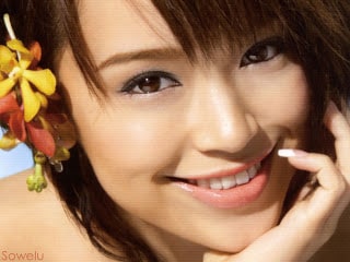 Aki Harada Aki Harada