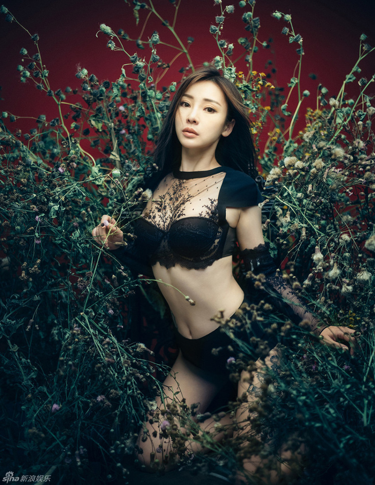 Yan Liu Yan Liu