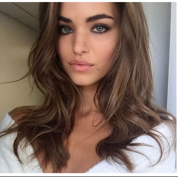 Robin Holzken Robin Holzken
