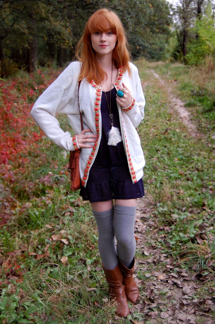 Alina Kovalenko Alina Kovalenko