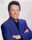 Fred Travalena