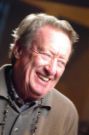 Tom Poston Tom Poston