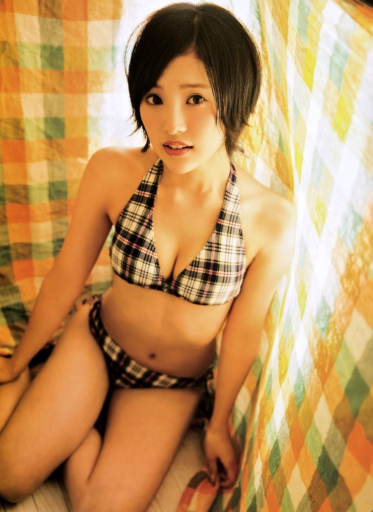 Haruka Kodama Haruka Kodama
