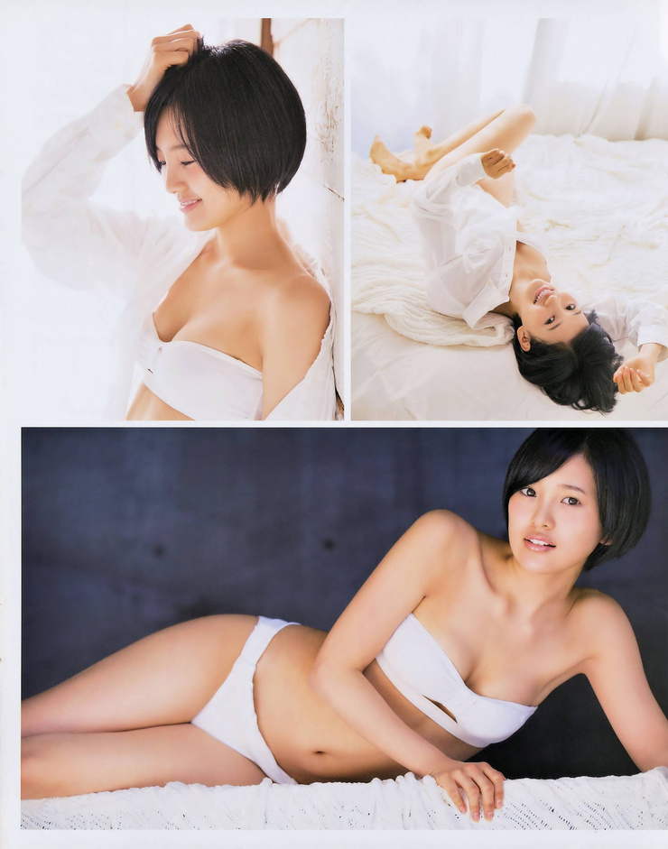 Haruka Kodama Haruka Kodama