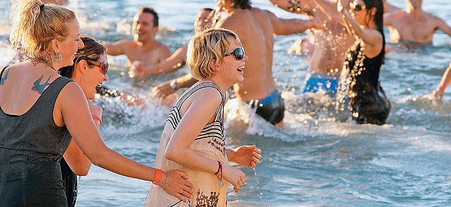 Michelle Williams