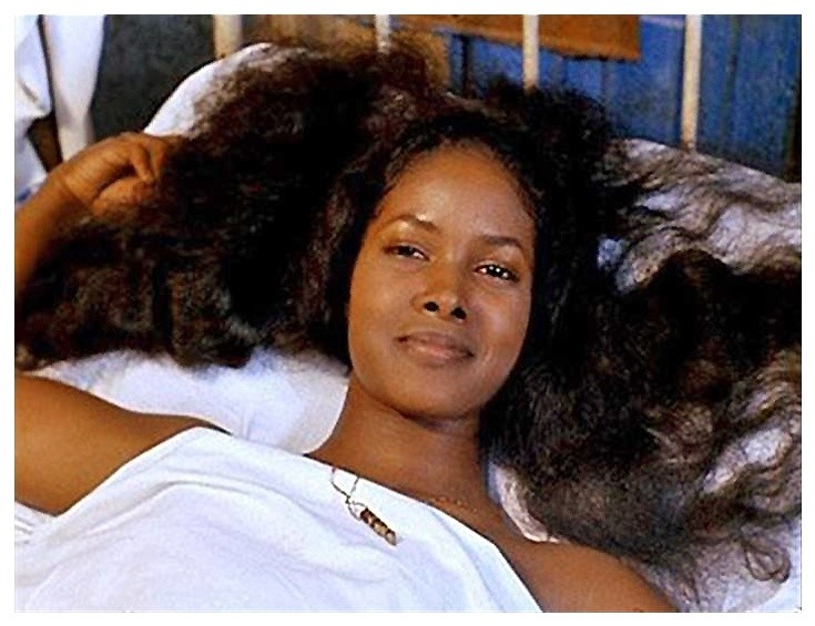 Black Orpheus (1959)