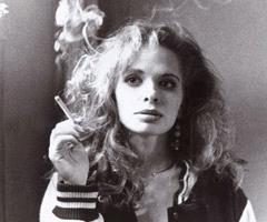 Adrienne Shelly Adrienne Shelly