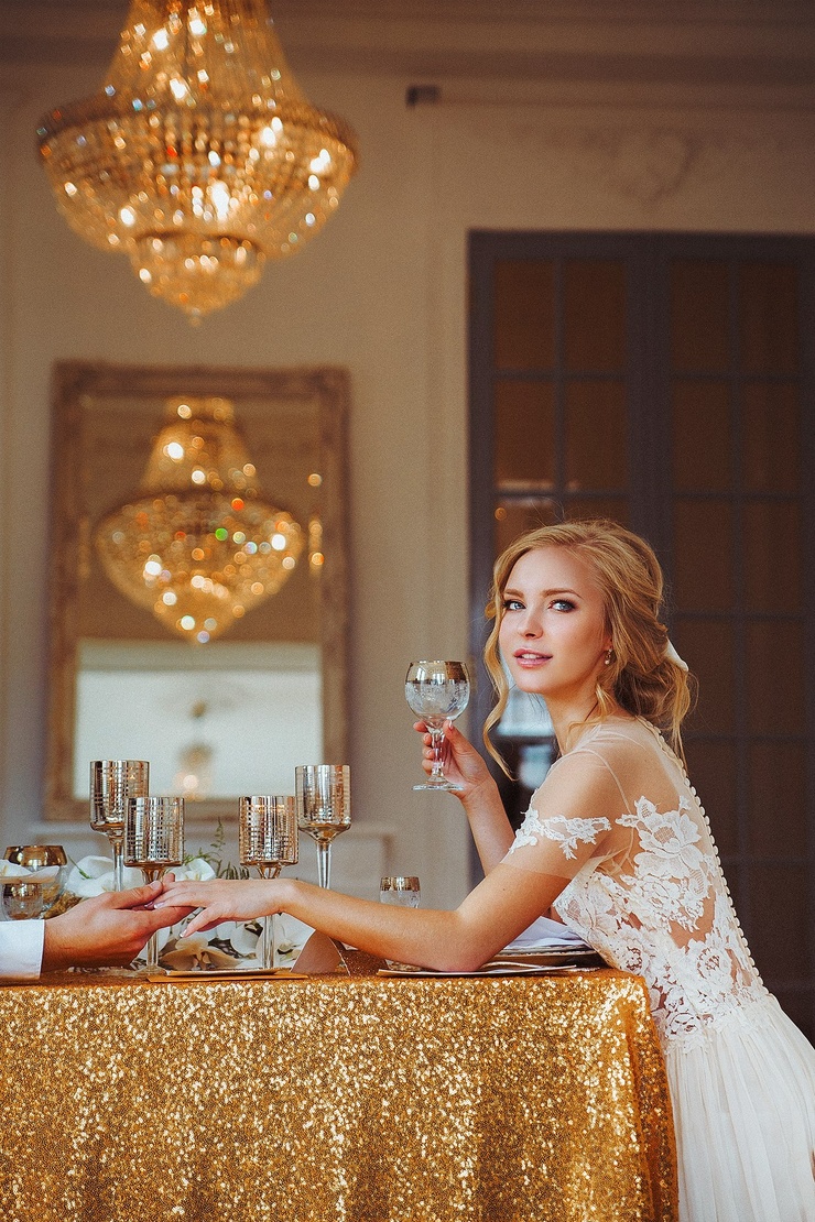 Victoria Pichkurova Victoria Pichkurova