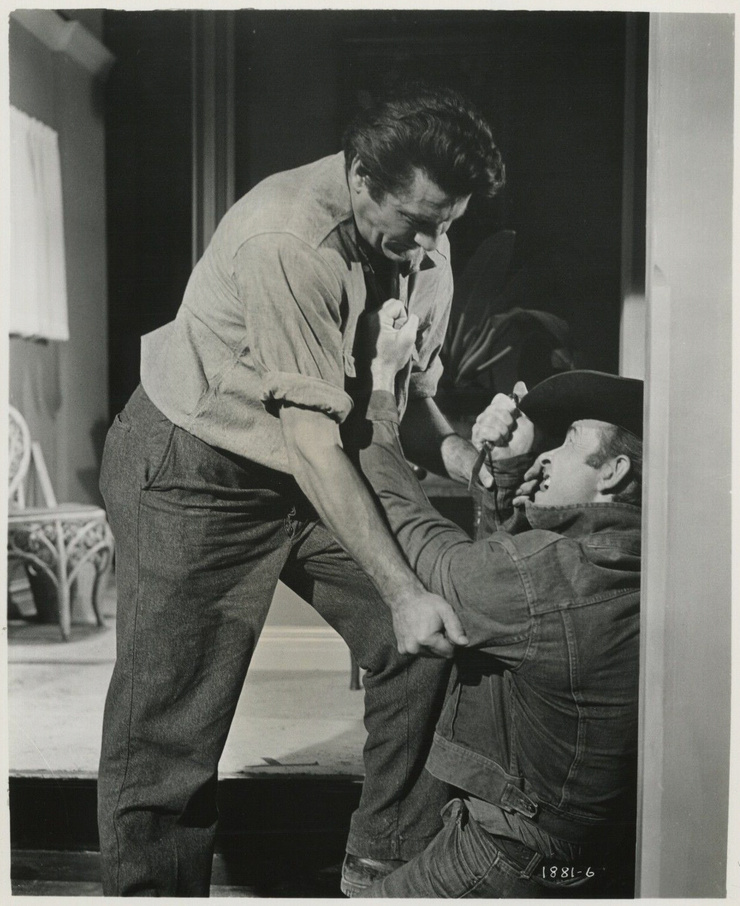 Charles Horvath Charles Horvath