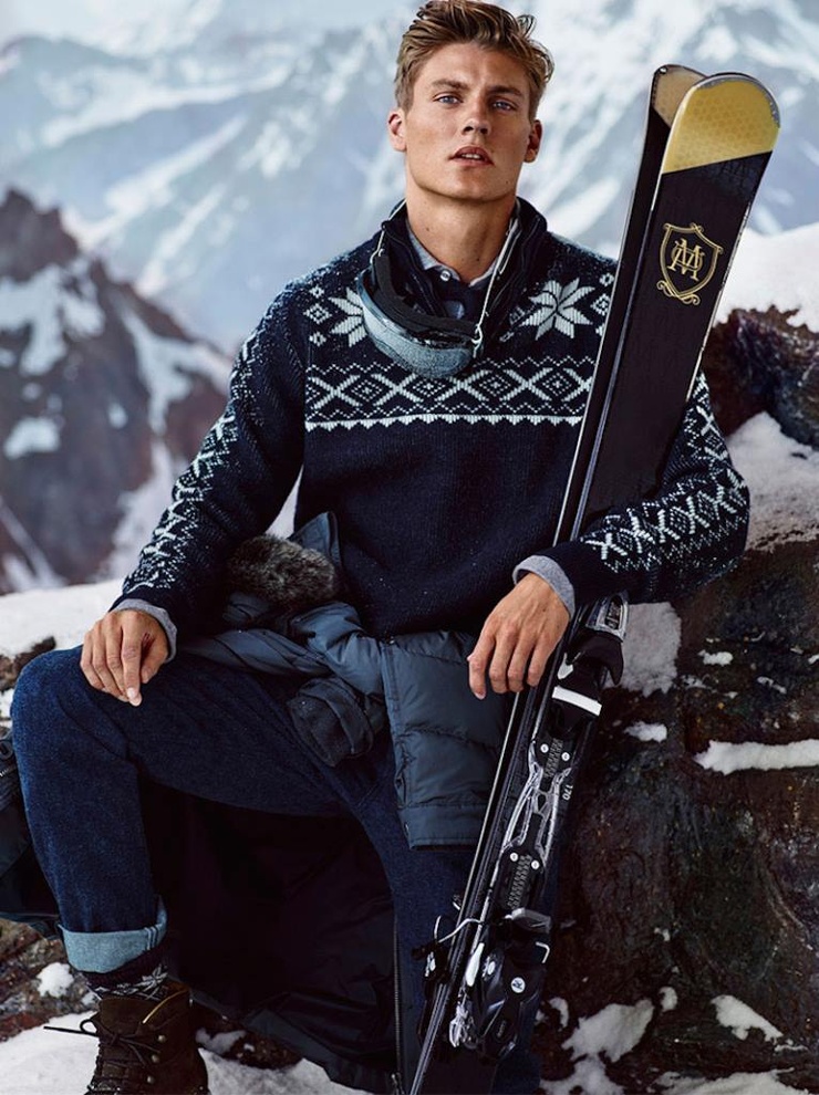 Mikkel Jensen