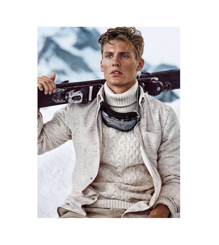 Mikkel Jensen