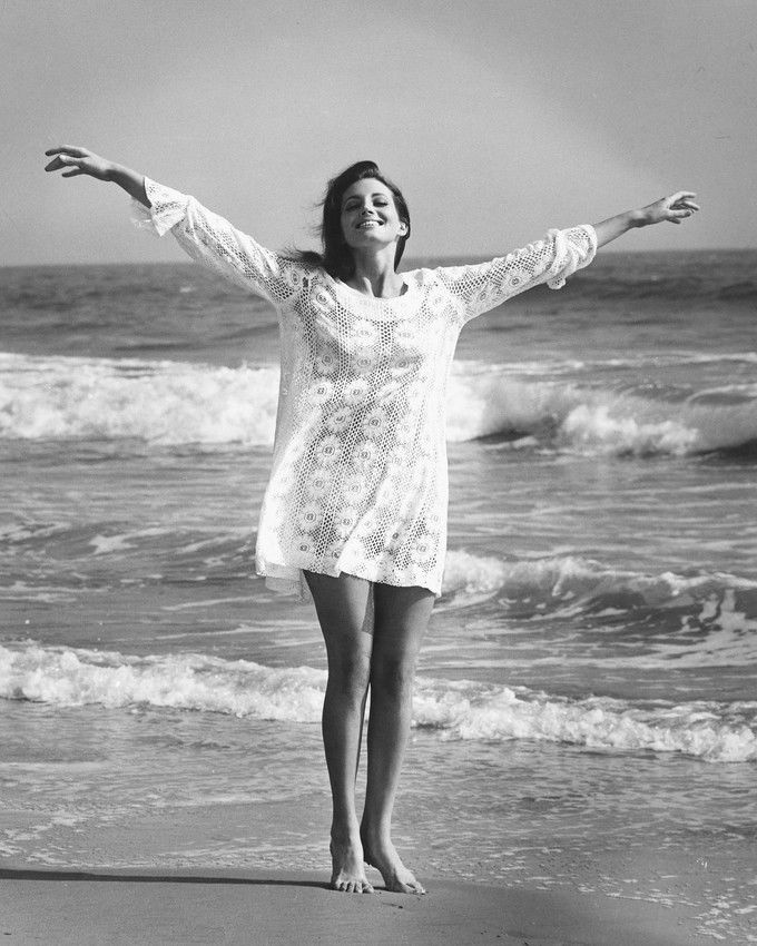 Gayle Hunnicutt Gayle Hunnicutt