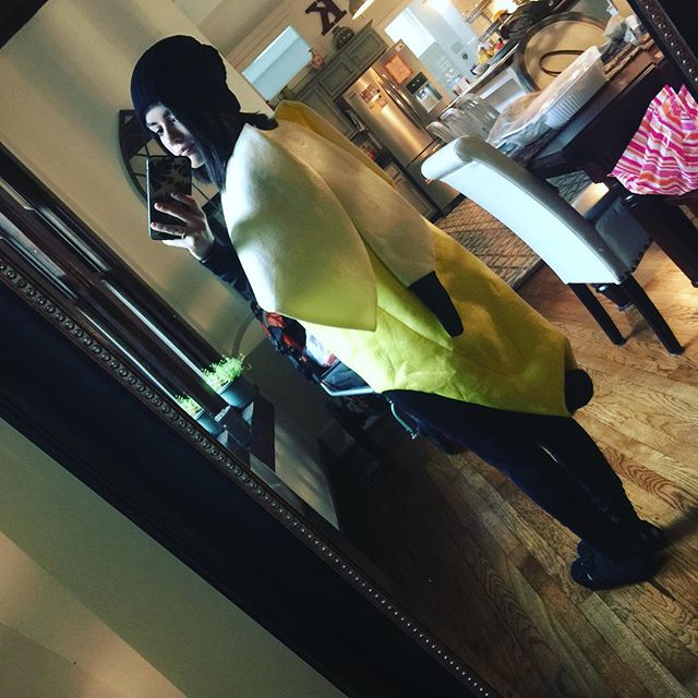 Lucy Hale Lucy Hale