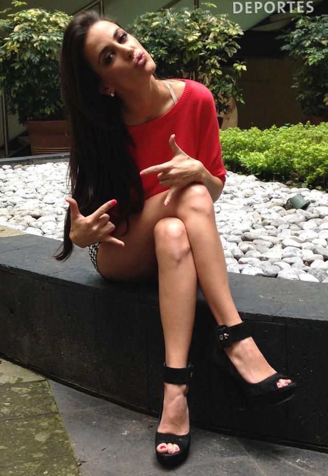 Nahima Choura