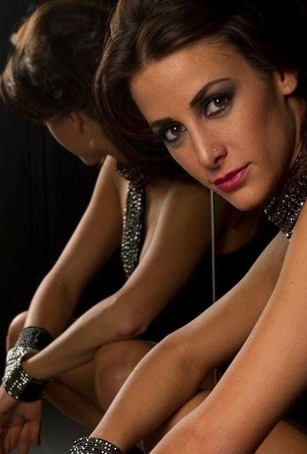 Nahima Choura