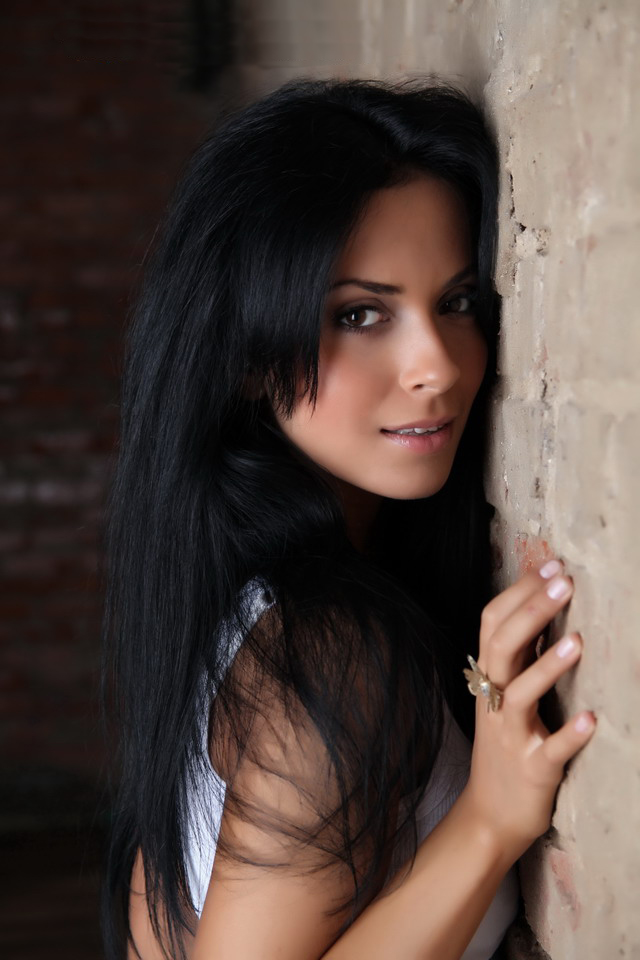 Tatiana Bogachova Tatiana Bogachova