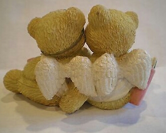 Cherished Teddies - 