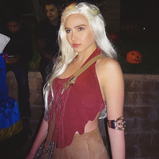 Ryan Newman Ryan Newman