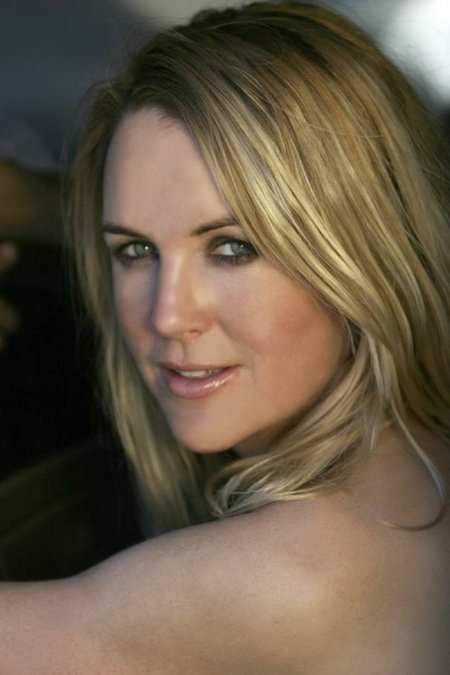Renée O'Connor Renée O'Connor