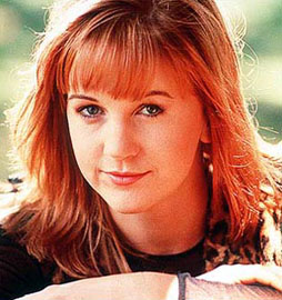 Renée O'Connor Renée O'Connor