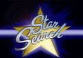 Star Search