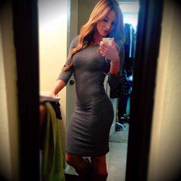 Paige Hathaway Paige Hathaway