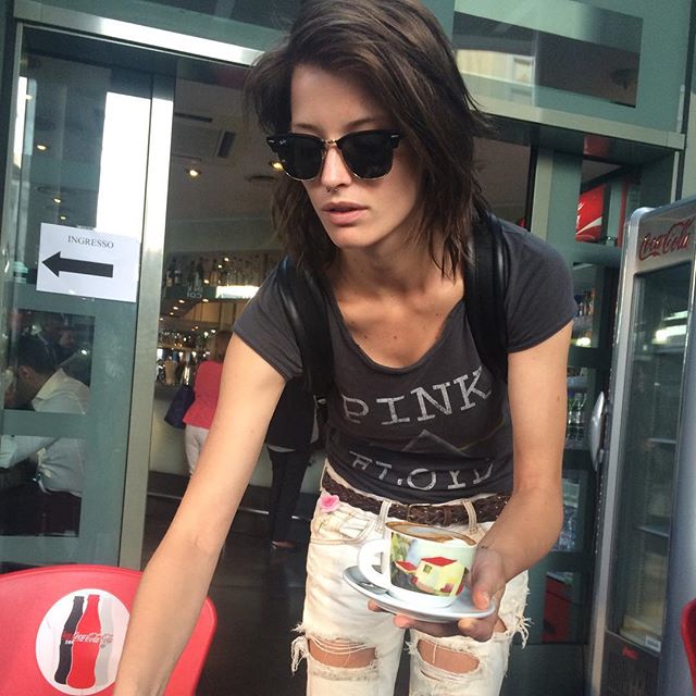 Flavia Lucini