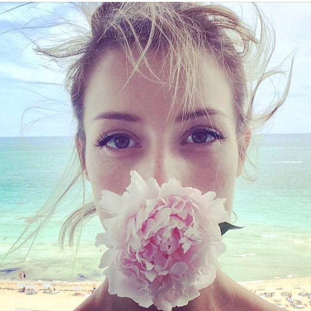 Flavia Lucini