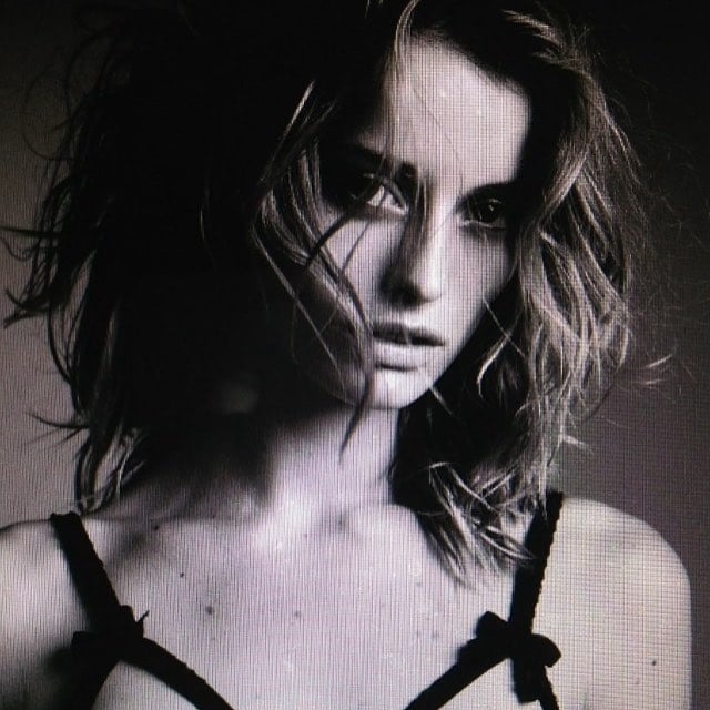 Flavia Lucini