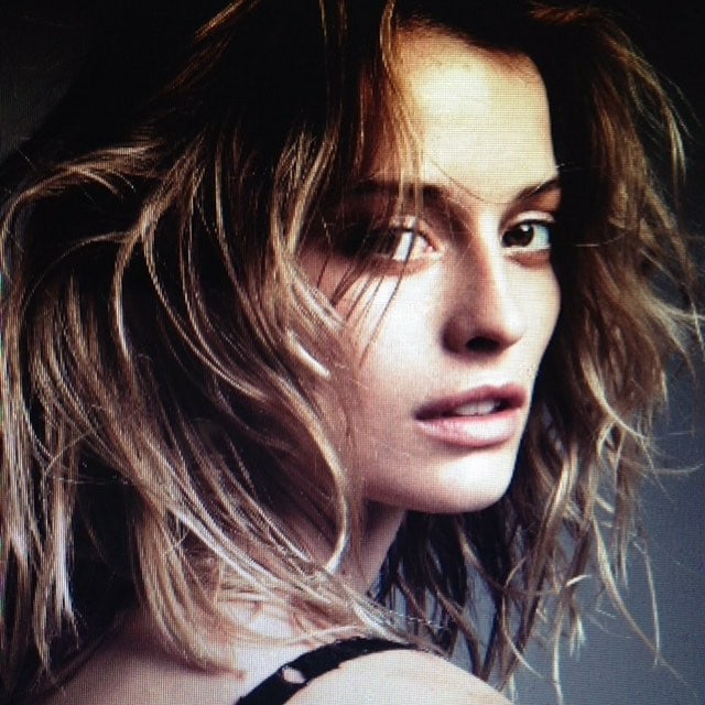 Flavia Lucini Flavia Lucini