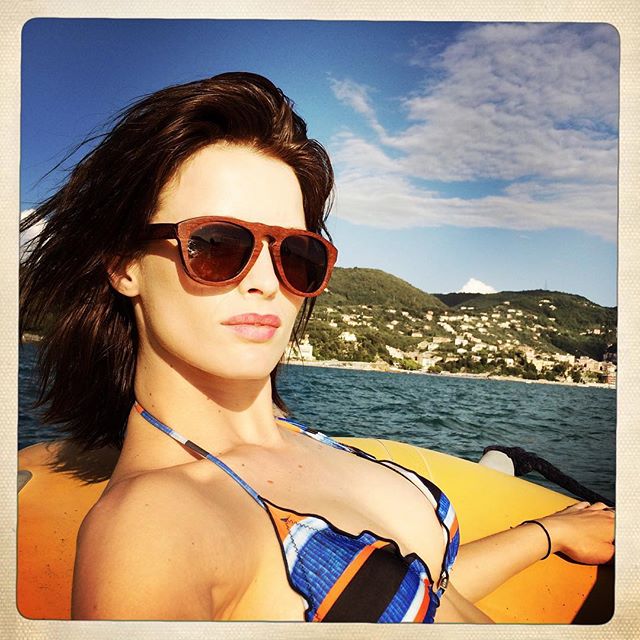 Flavia Lucini