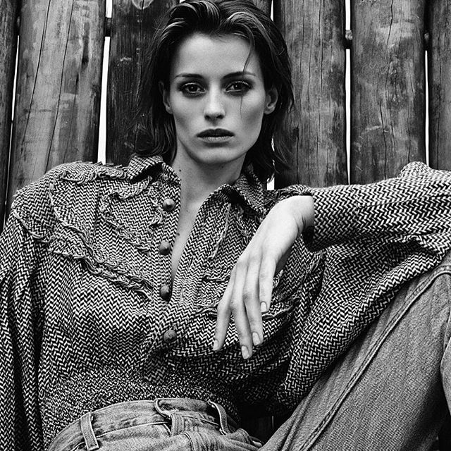 Flavia Lucini