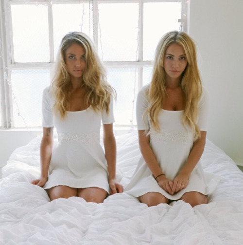 Bryana Holly