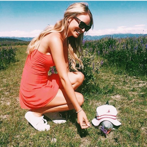 Bryana Holly Bryana Holly