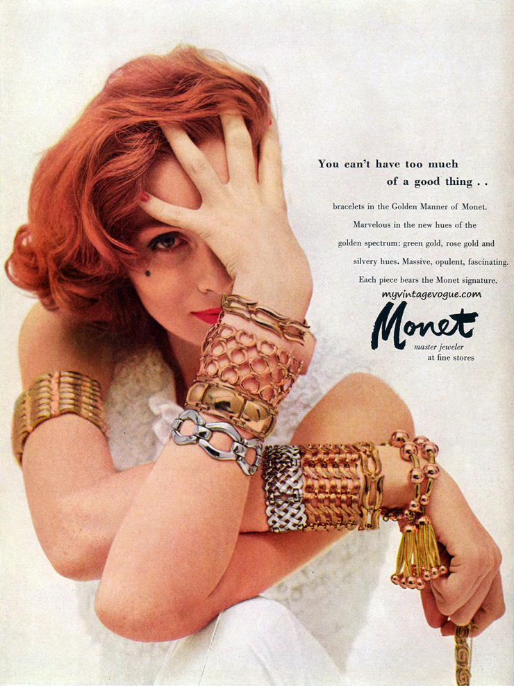 Suzy Parker Suzy Parker