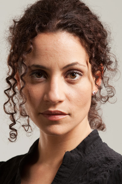 Kerstin Radt Kerstin Radt