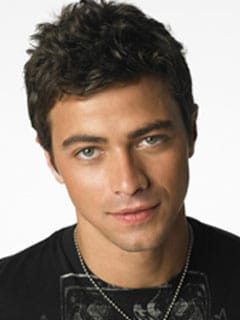 Matt Cohen Matt Cohen