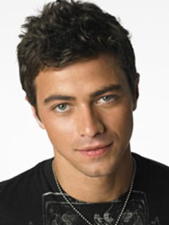 Matt Cohen