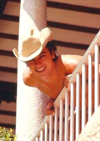 Alain Delon Alain Delon
