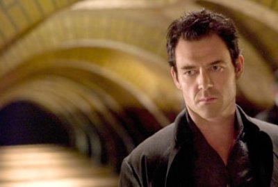 Marton Csokas