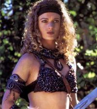 Danielle Cormack Danielle Cormack