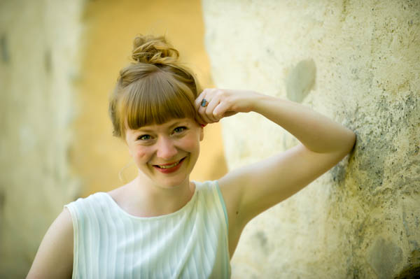 Paula Paulussen Paula Paulussen