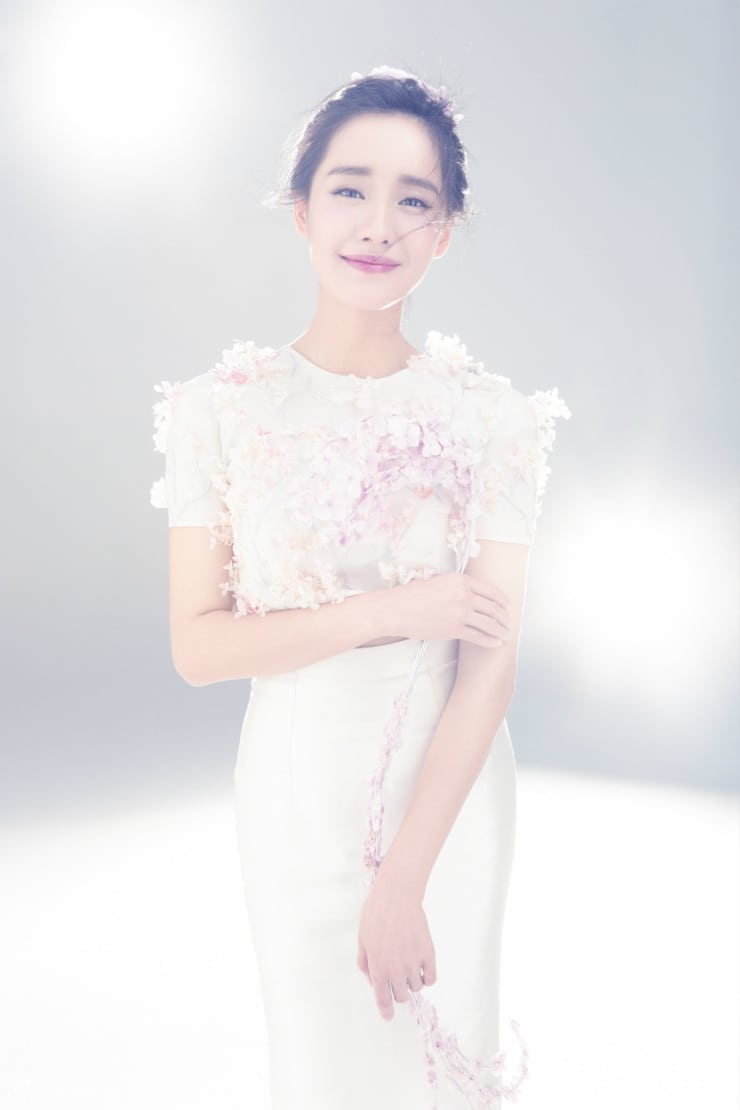 Zhi Wang