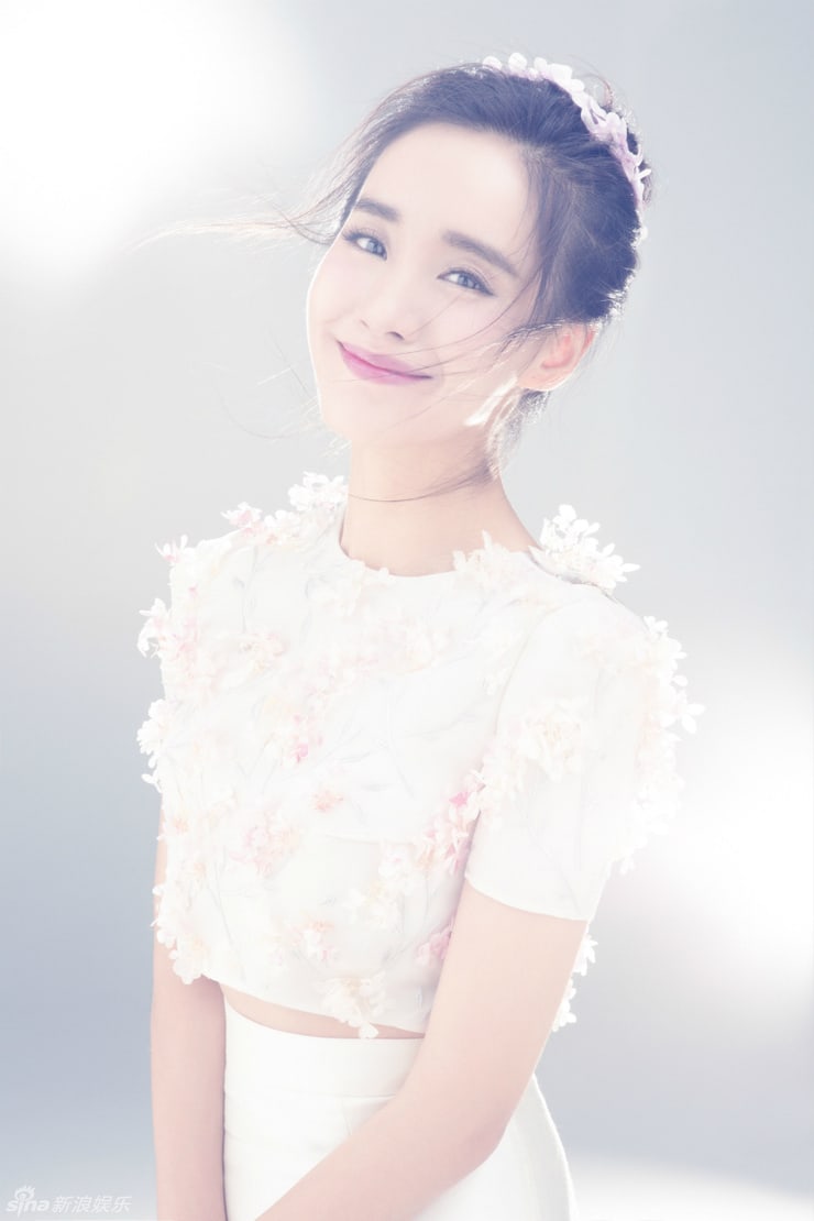 Zhi Wang