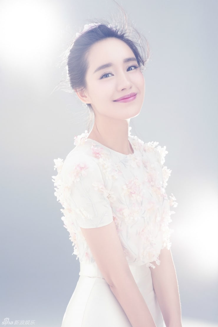 Zhi Wang