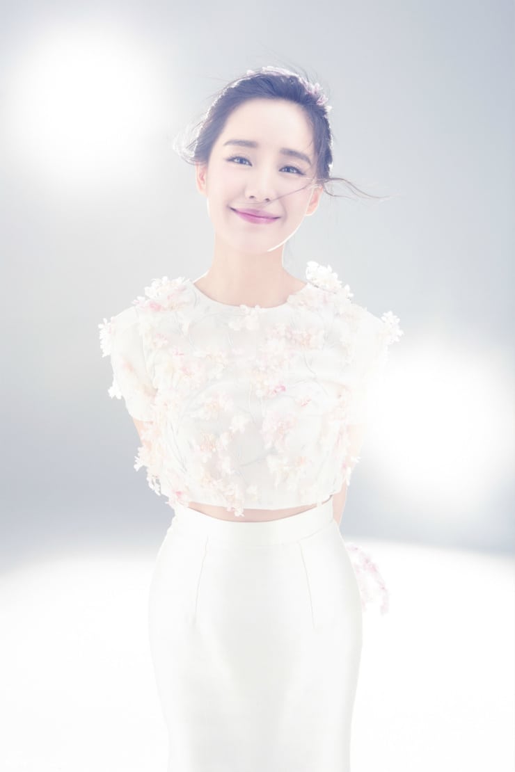 Zhi Wang