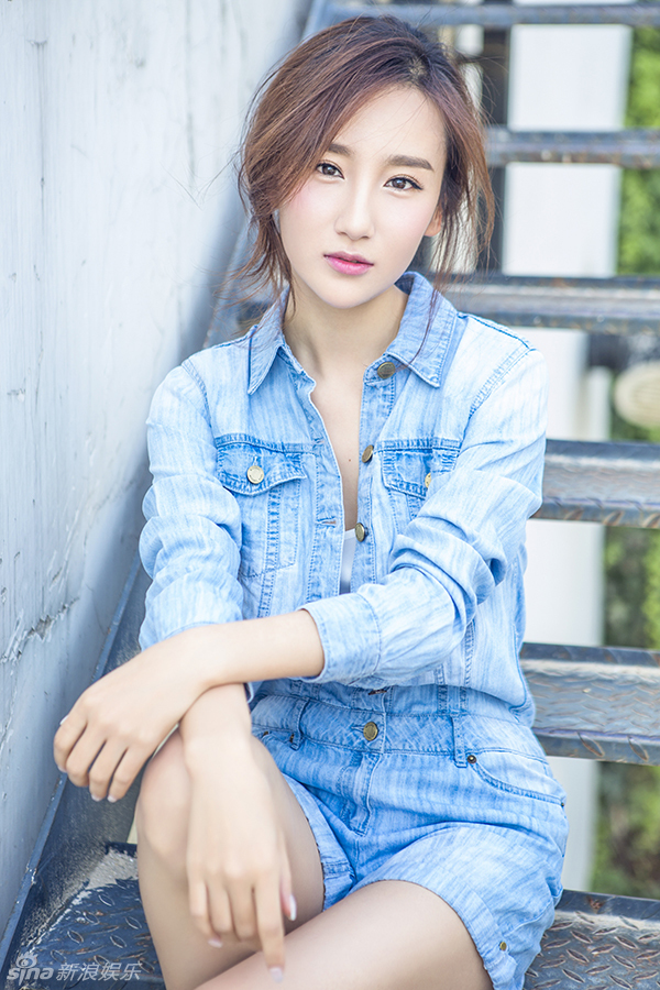 Yang Gao