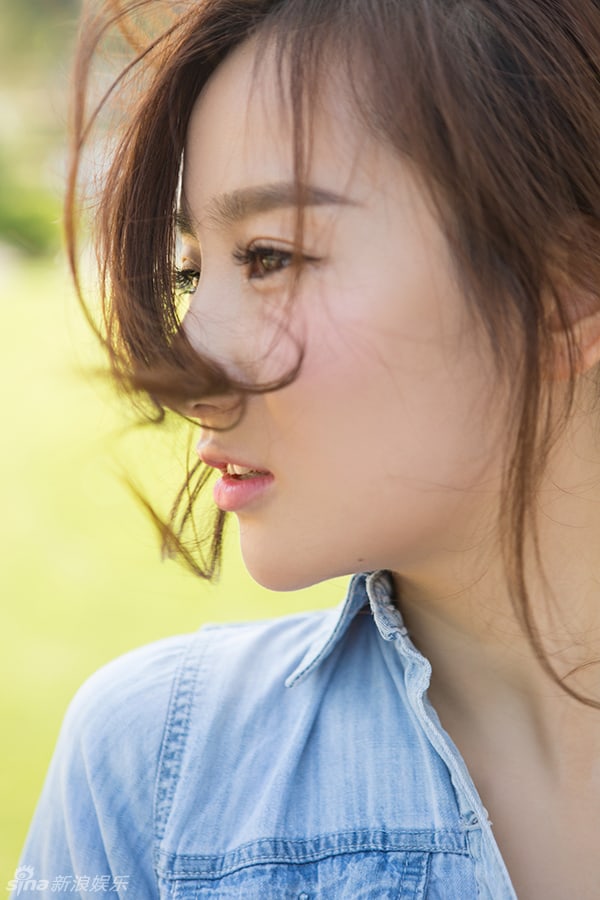 Yang Gao