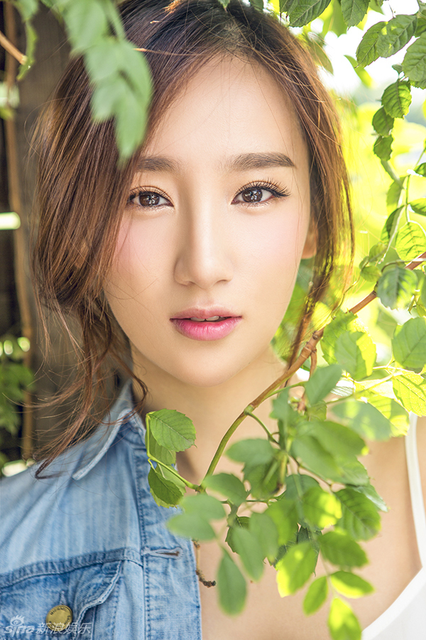 Yang Gao